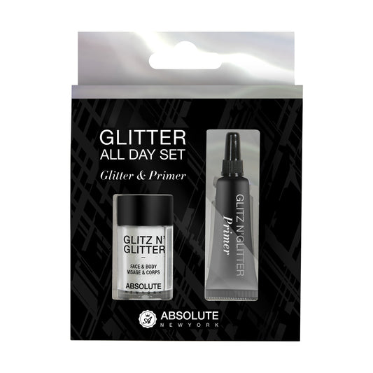 absolute-glitz-n-glitter-all-day-set