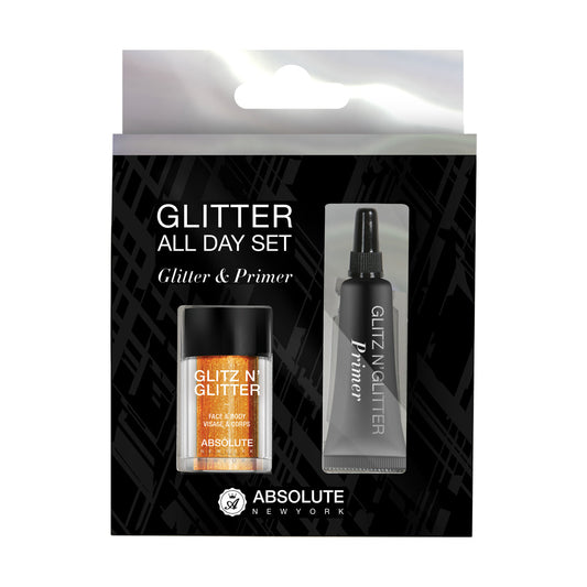 absolute-glitz-n-glitter-all-day-set