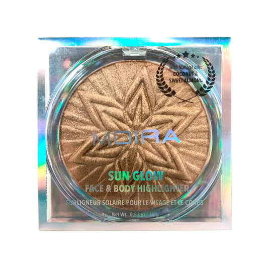 moira-sun-glow-face-body-highlighter-sweet-champagne