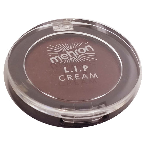 mehron-l-i-p-color-cream