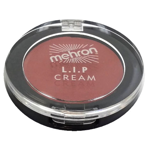 mehron-l-i-p-color-cream