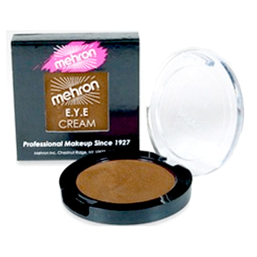 mehron-e-y-e-cream