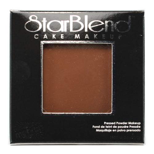 mehron-starblend-cake-makeup-moonlight-white