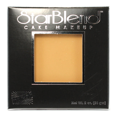 mehron-starblend-cake-makeup-moonlight-white