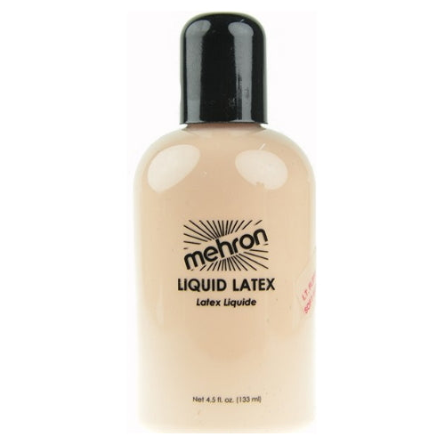 mehron-latex-liquid