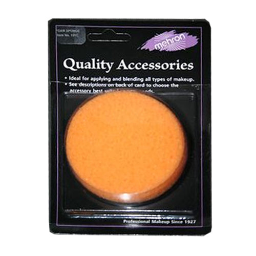 mehron-foam-hydra-sponge-applicator-carded-yellow