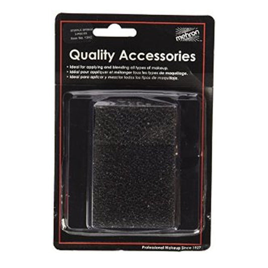 mehron-stipple-sponge-applicator-carded-black