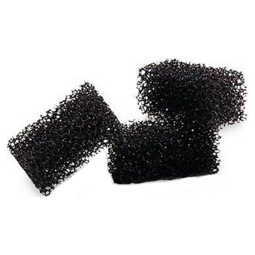 mehron-stipple-sponge-applicator-black