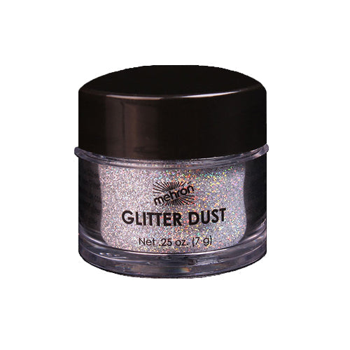 mehron-glitterdust