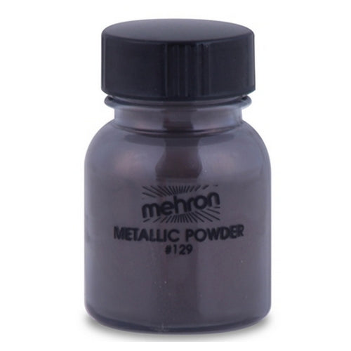 mehron-metallic-powder