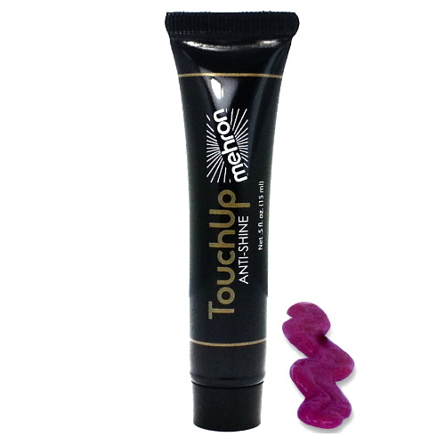 mehron-touch-up-matte-finishing-anti-shine-gel-treatment