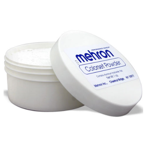 mehron-colorset-powder-translucent