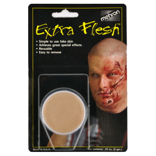 mehron-extra-flesh