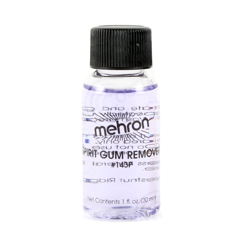 mehron-spirit-gum-remover