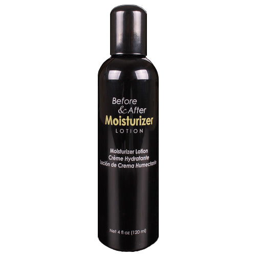 mehron-before-and-after-moisturizer-lotion