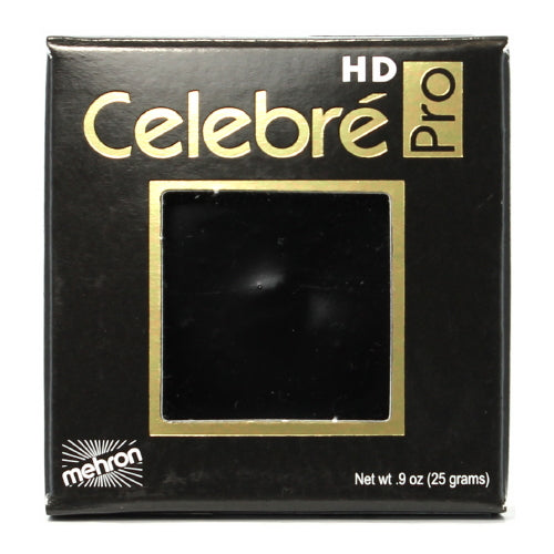 mehron-celebre-pro-hd-make-up