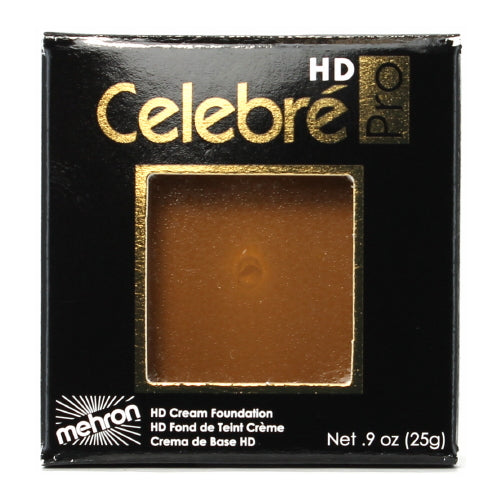 mehron-celebre-pro-hd-make-up