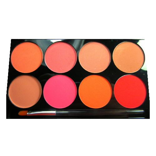 mehron-cheek-powder-8-color-palette