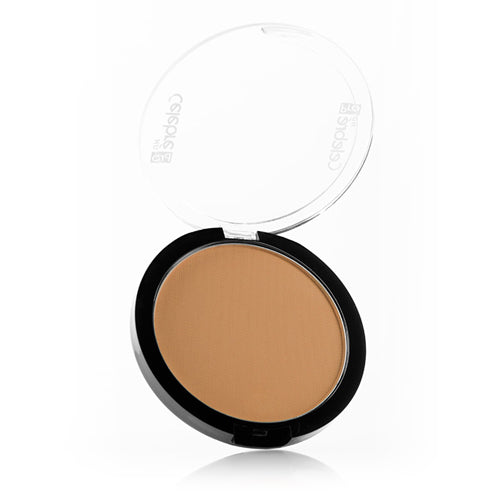 mehron-celebre-pro-hd-pressed-powder-foundation