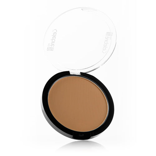 mehron-celebre-pro-hd-pressed-powder-foundation
