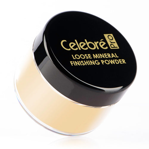 mehron-celebre-pro-hd-loose-mineral-finish-powder