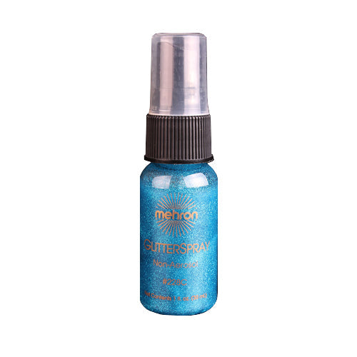 mehron-glitterspray