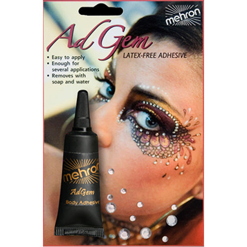 mehron-adgem-latex-free-adhesive-w-12-rhinestones
