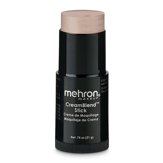 mehron-creamblend-stick-light-olive