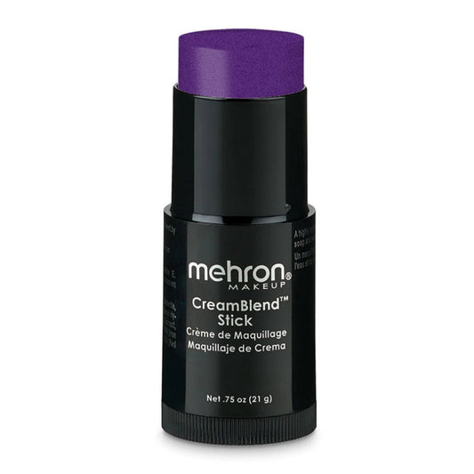 mehron-creamblend-stick
