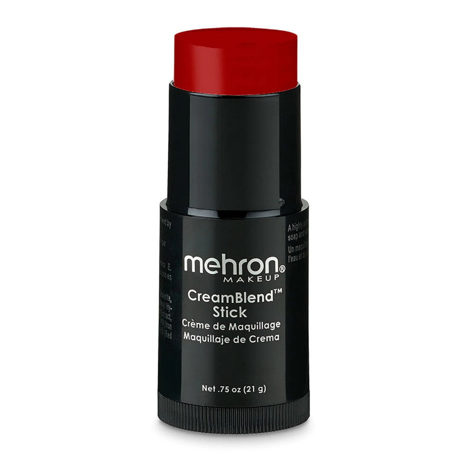 mehron-creamblend-stick