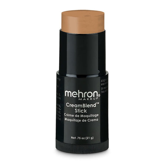 mehron-creamblend-stick
