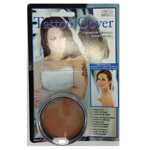 mehron-tattoo-cover