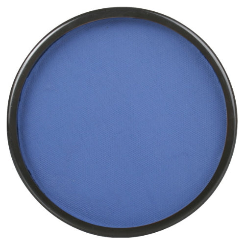 mehron-paradise-makeup-aq