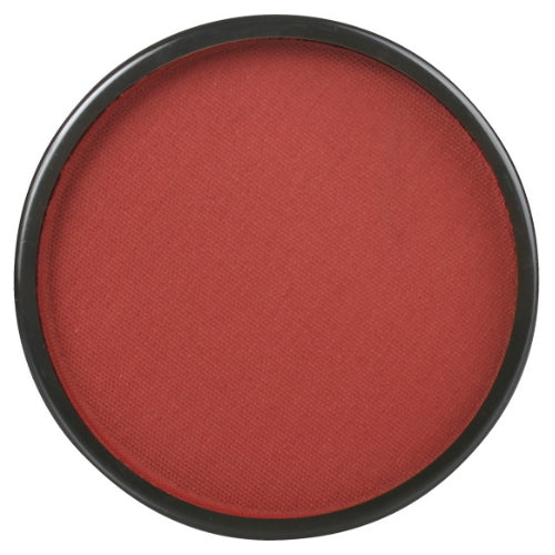 mehron-paradise-makeup-aq
