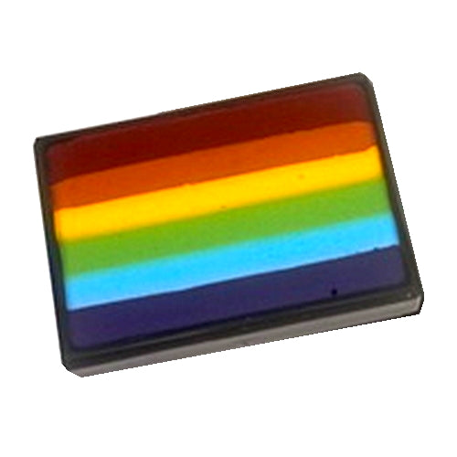 mehron-paradise-makeup-aq-prisma-blendset