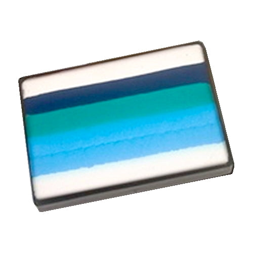 mehron-paradise-makeup-aq-prisma-blendset