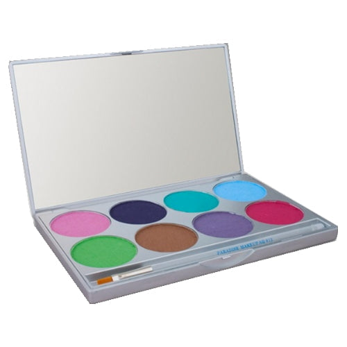mehron-paradise-makeup-aq-8-color-palette