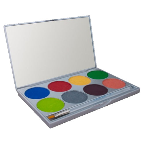 mehron-paradise-makeup-aq-8-color-palette