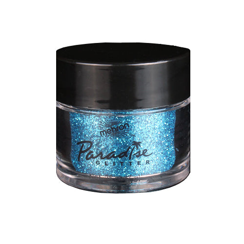 mehron-paradise-glitter