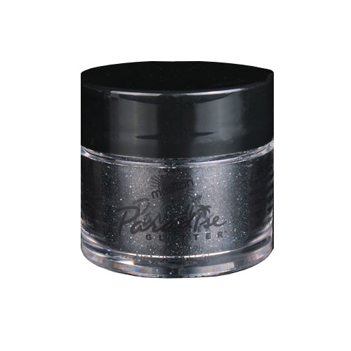 mehron-paradise-glitter