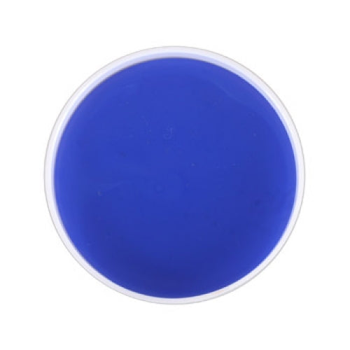 mehron-color-cups-face-and-body-paint