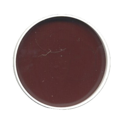 mehron-color-cups-face-and-body-paint