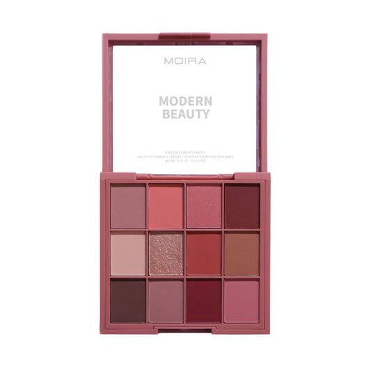 moira-pressed-pigments-palette-modern-beauty