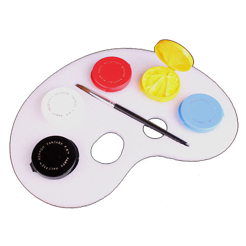 mehron-fantasy-f-x-party-palette