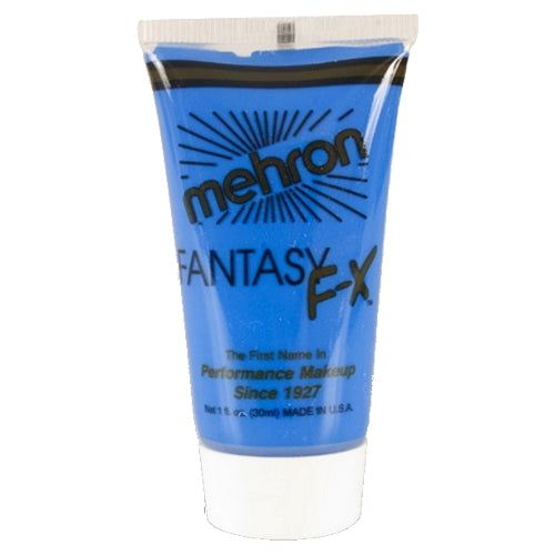 mehron-fantasy-f-x-makeup-water-based