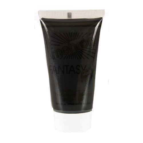 mehron-fantasy-f-x-makeup-water-based