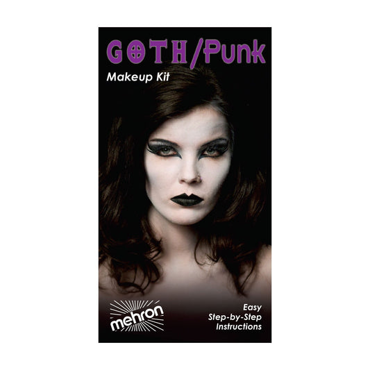 mehron-premium-character-makeup-kit