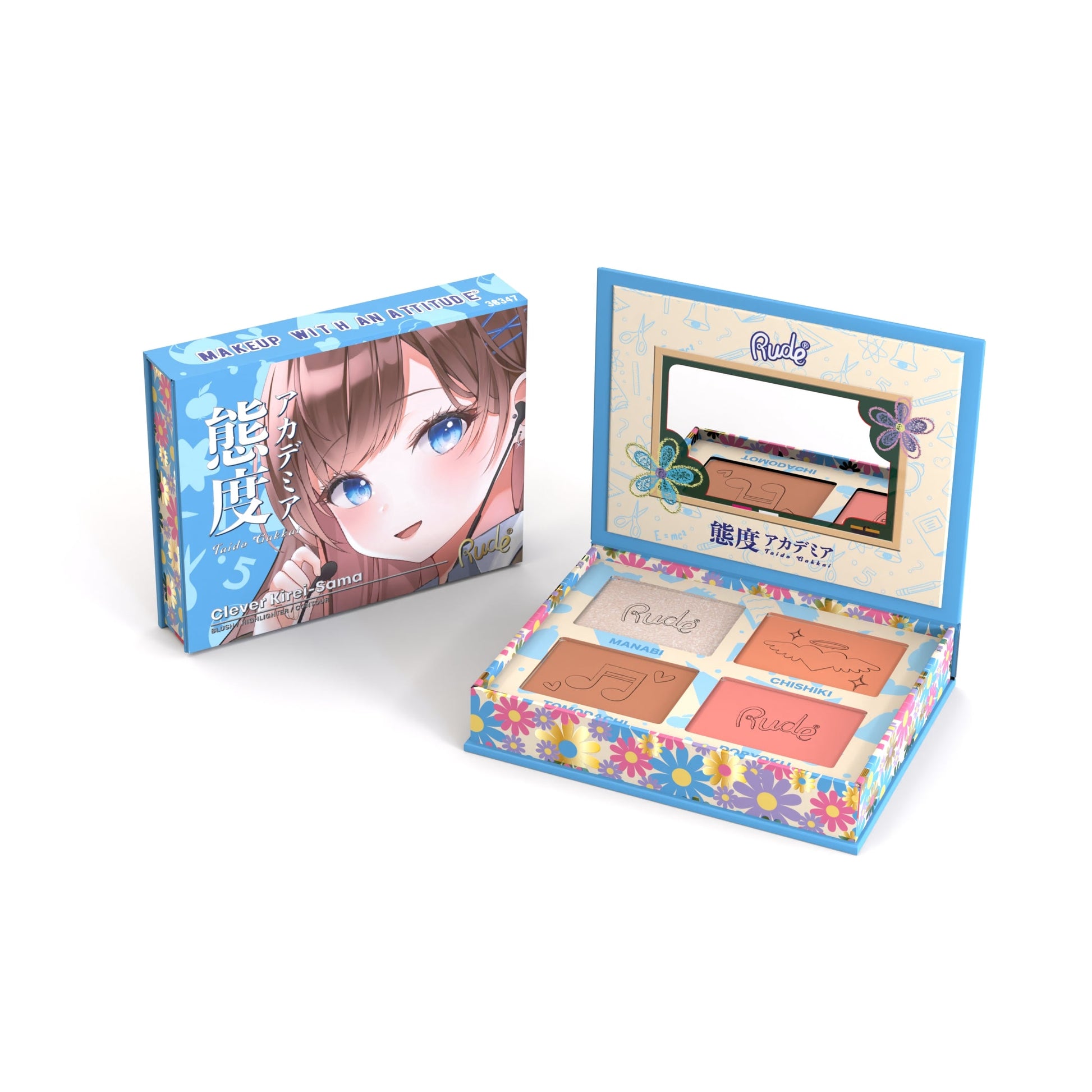 rude-manga-face-palette