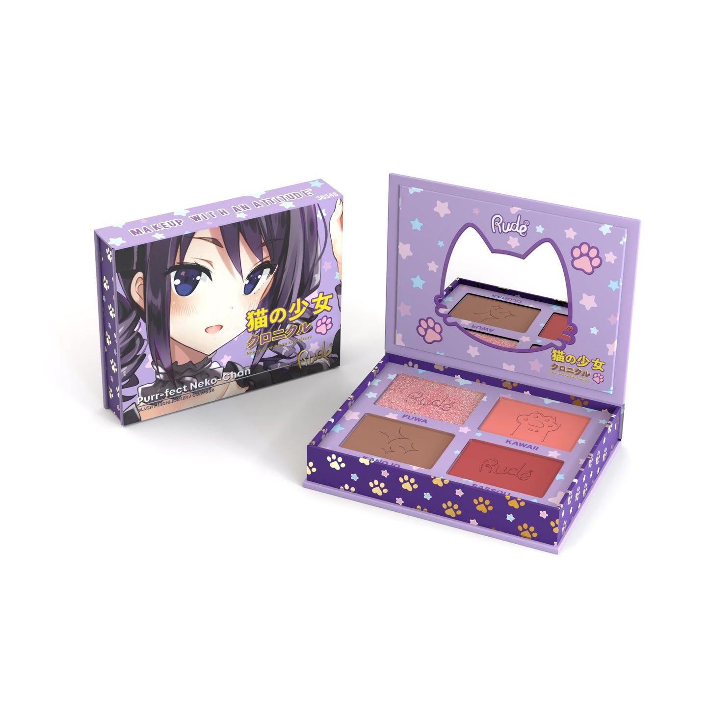 rude-manga-face-palette