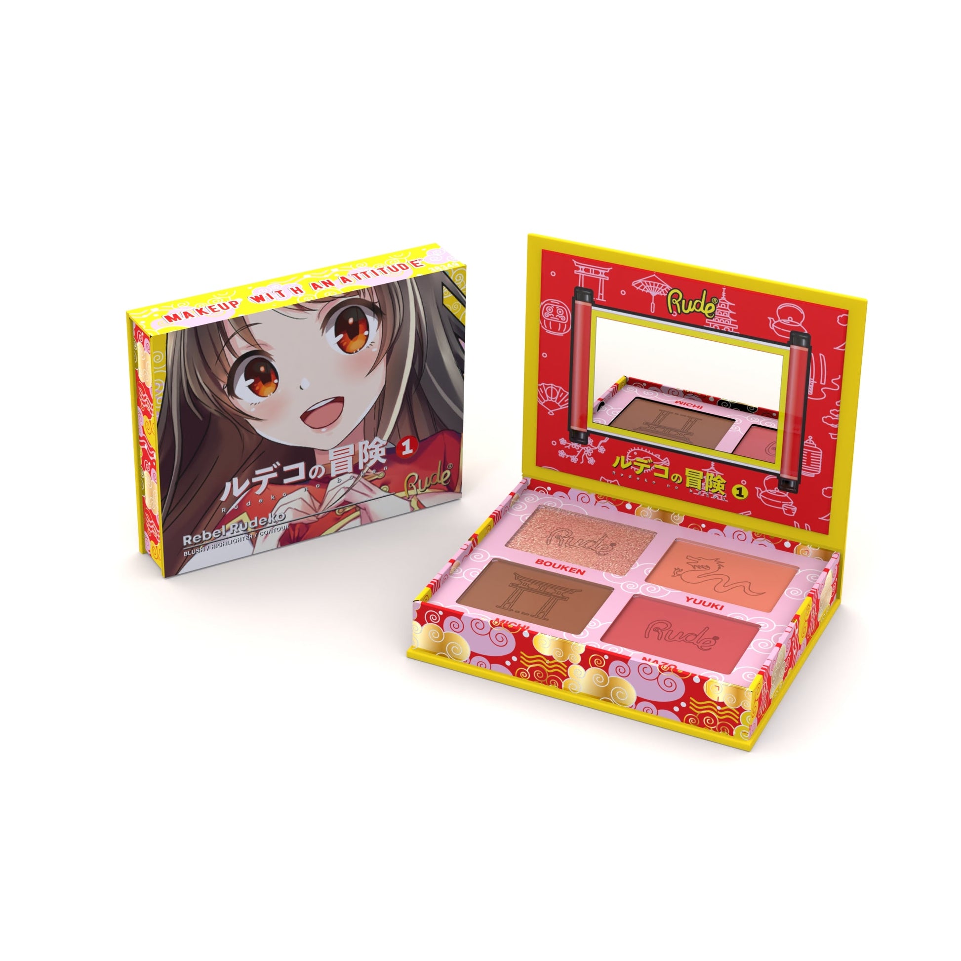 rude-manga-face-palette